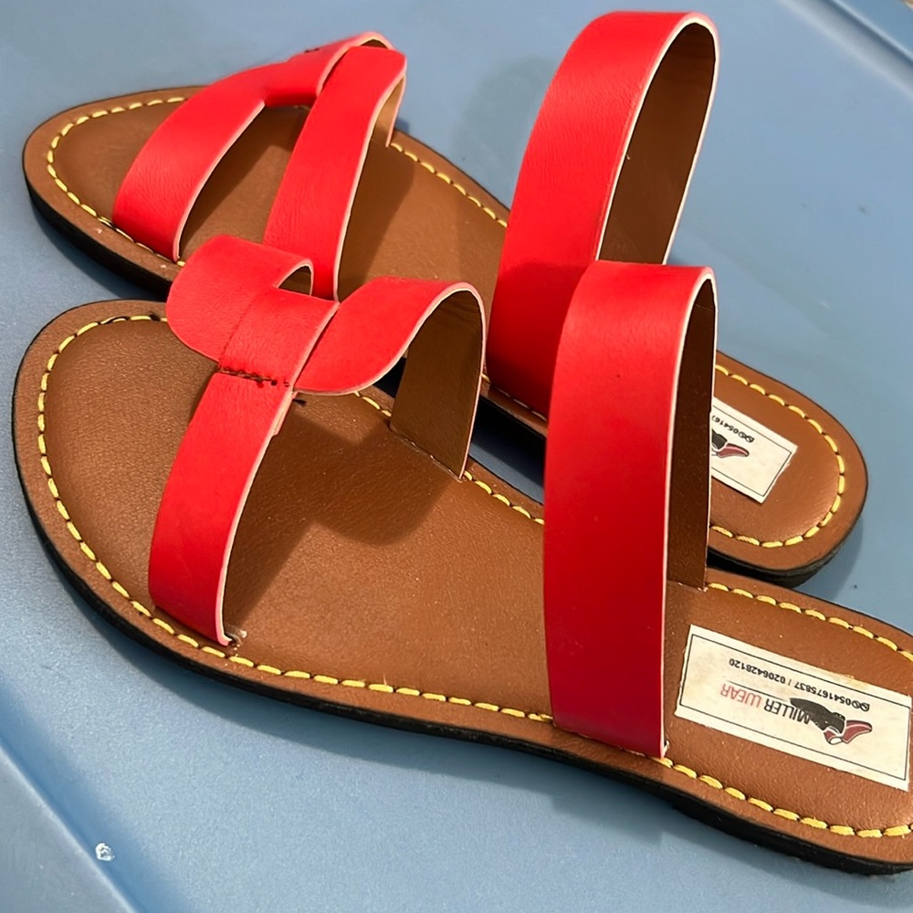 Handmade in Ghana